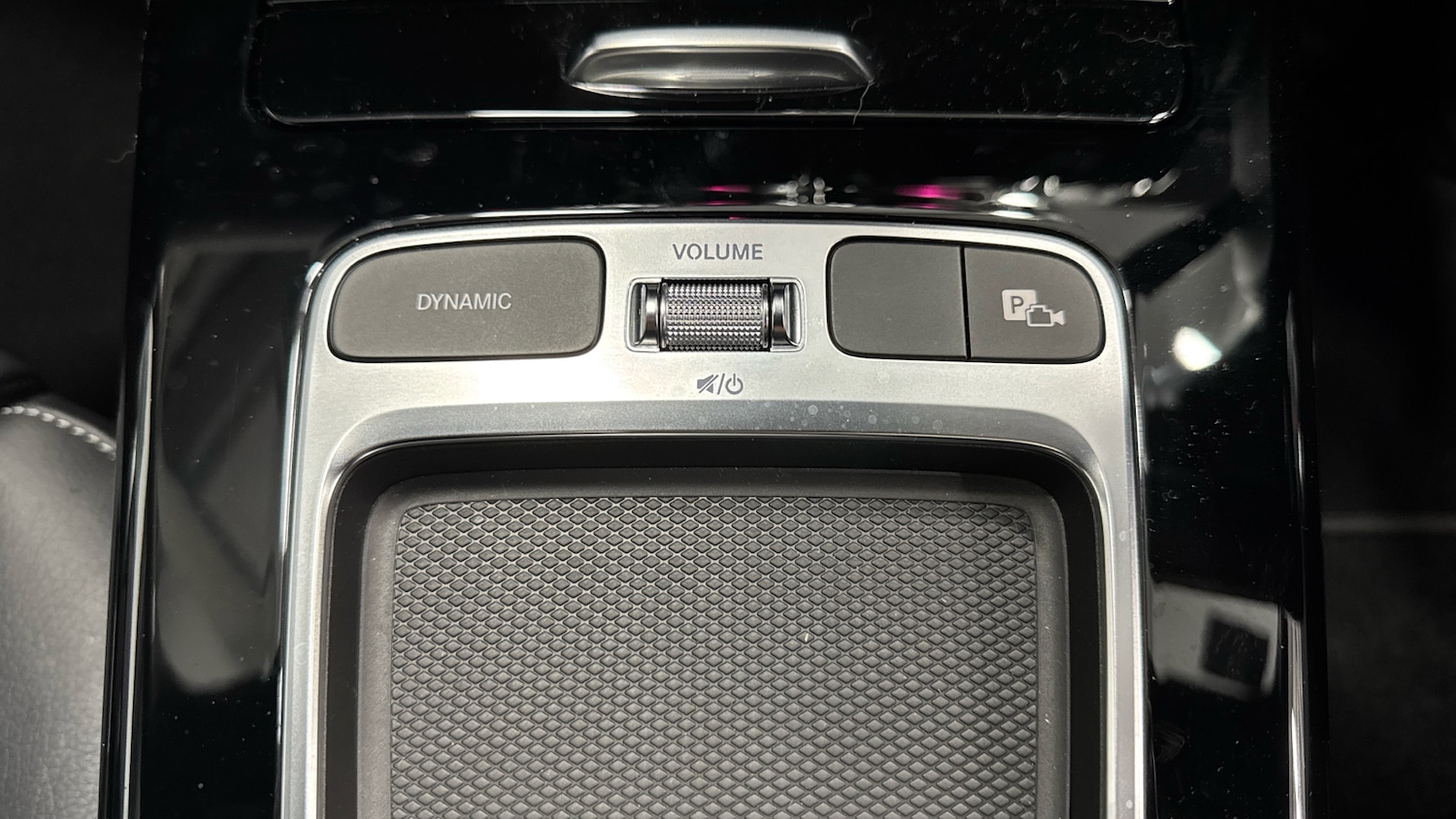 Used Mercedes-Benz CLA 2024 for sale - 76682239: Photo 36