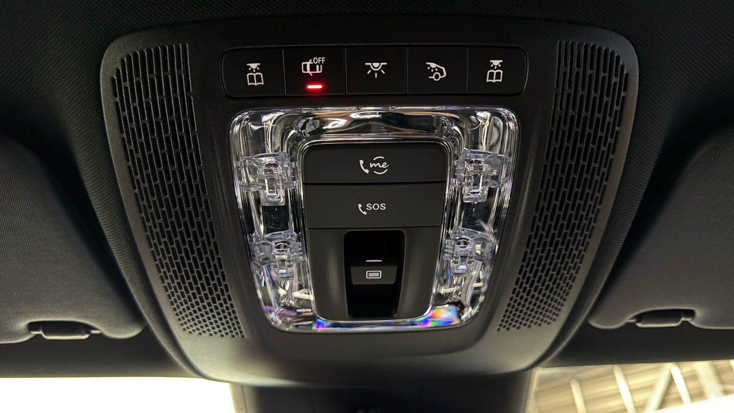 Used Mercedes-Benz CLA 2024 for sale - 76682239: Photo 38