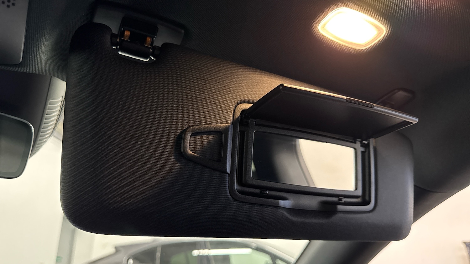 Used Mercedes-Benz CLA 2024 for sale - 76682239: Photo 39