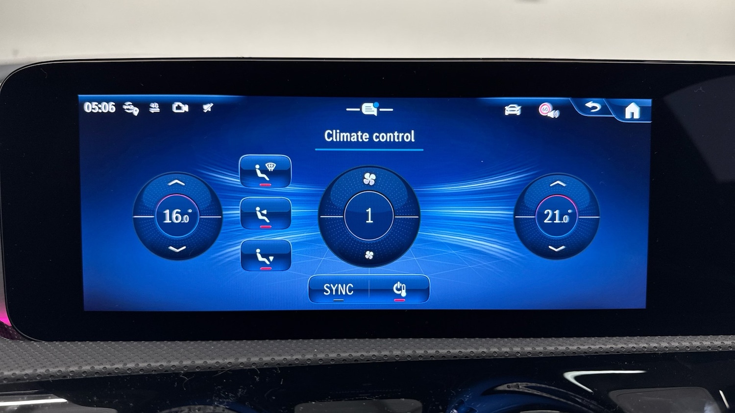 Used Mercedes-Benz CLA 2024 for sale - 76682239: Photo 41