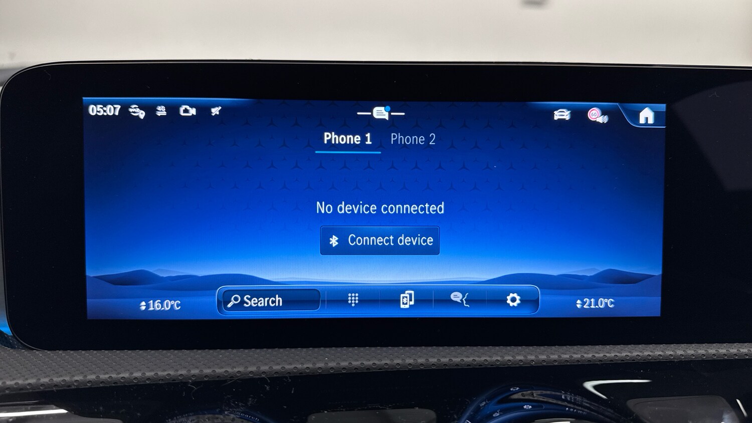 Used Mercedes-Benz CLA 2024 for sale - 76682239: Photo 42