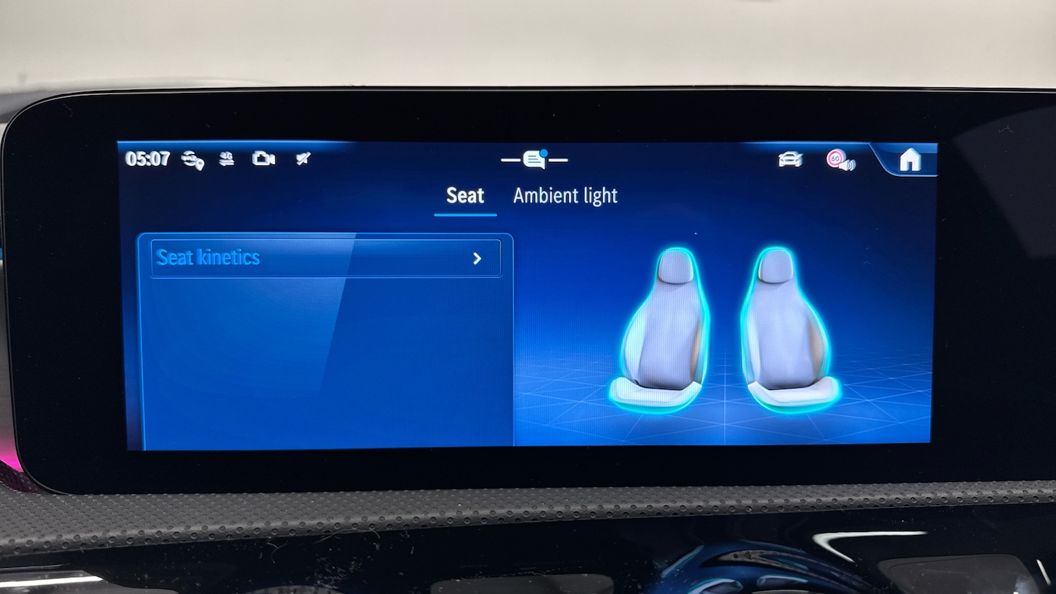 Used Mercedes-Benz CLA 2024 for sale - 76682239: Photo 43