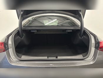 Used Mercedes-Benz CLA 2024 for sale - 76682239: Photo