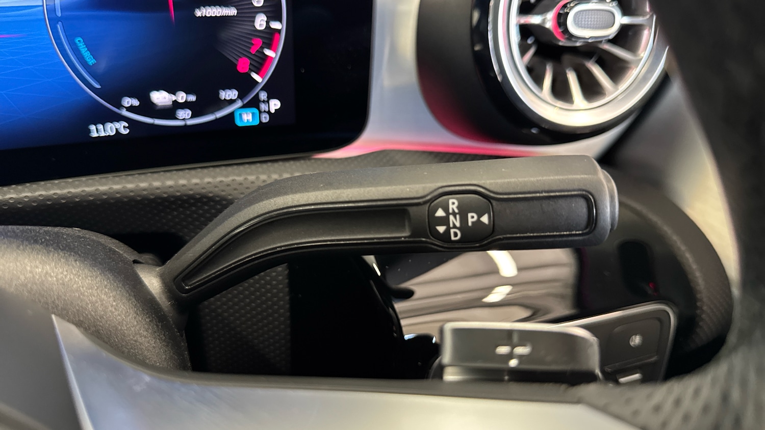 Used Mercedes-Benz CLA 2024 for sale - 76968765: Photo 13