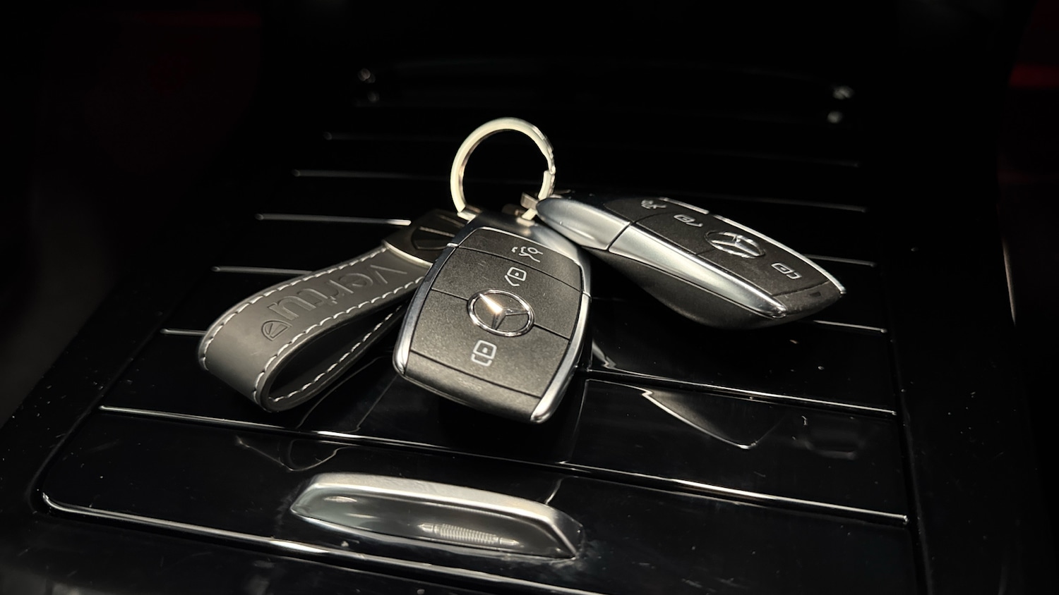 Used Mercedes-Benz CLA 2024 for sale - 76968765: Photo 20