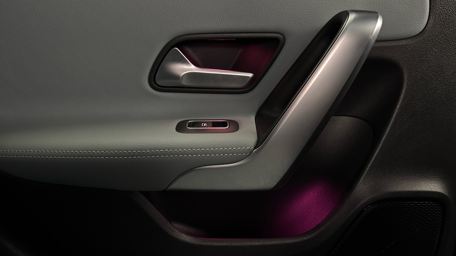 Used Mercedes-Benz CLA 2024 for sale - 76968765: Photo 21