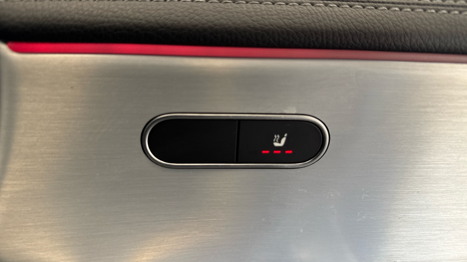 Used Mercedes-Benz CLA 2024 for sale - 76968765: Photo 23