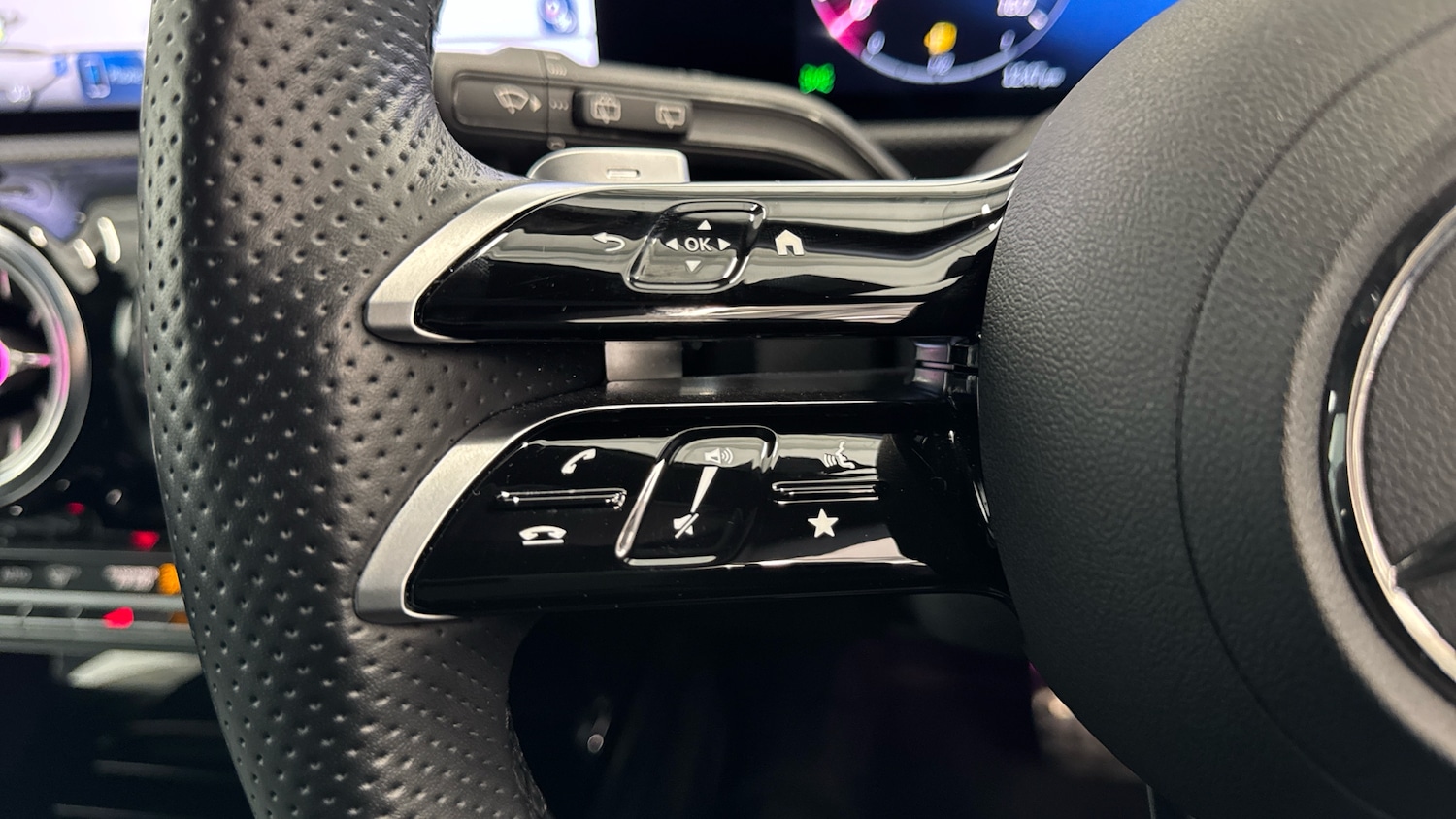 Used Mercedes-Benz CLA 2024 for sale - 76968765: Photo 27