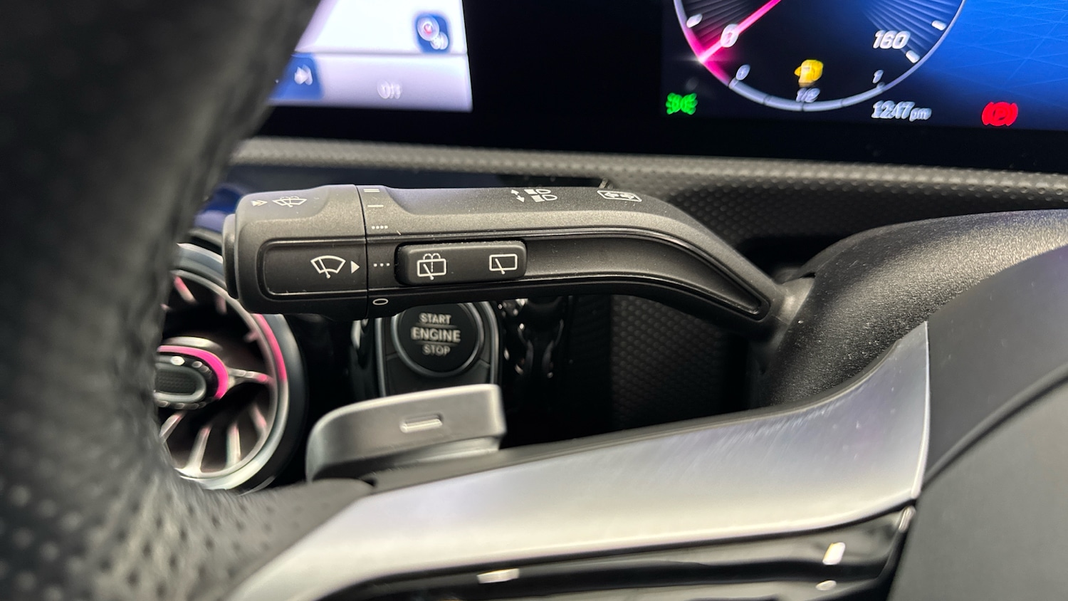 Used Mercedes-Benz CLA 2024 for sale - 76968765: Photo 29