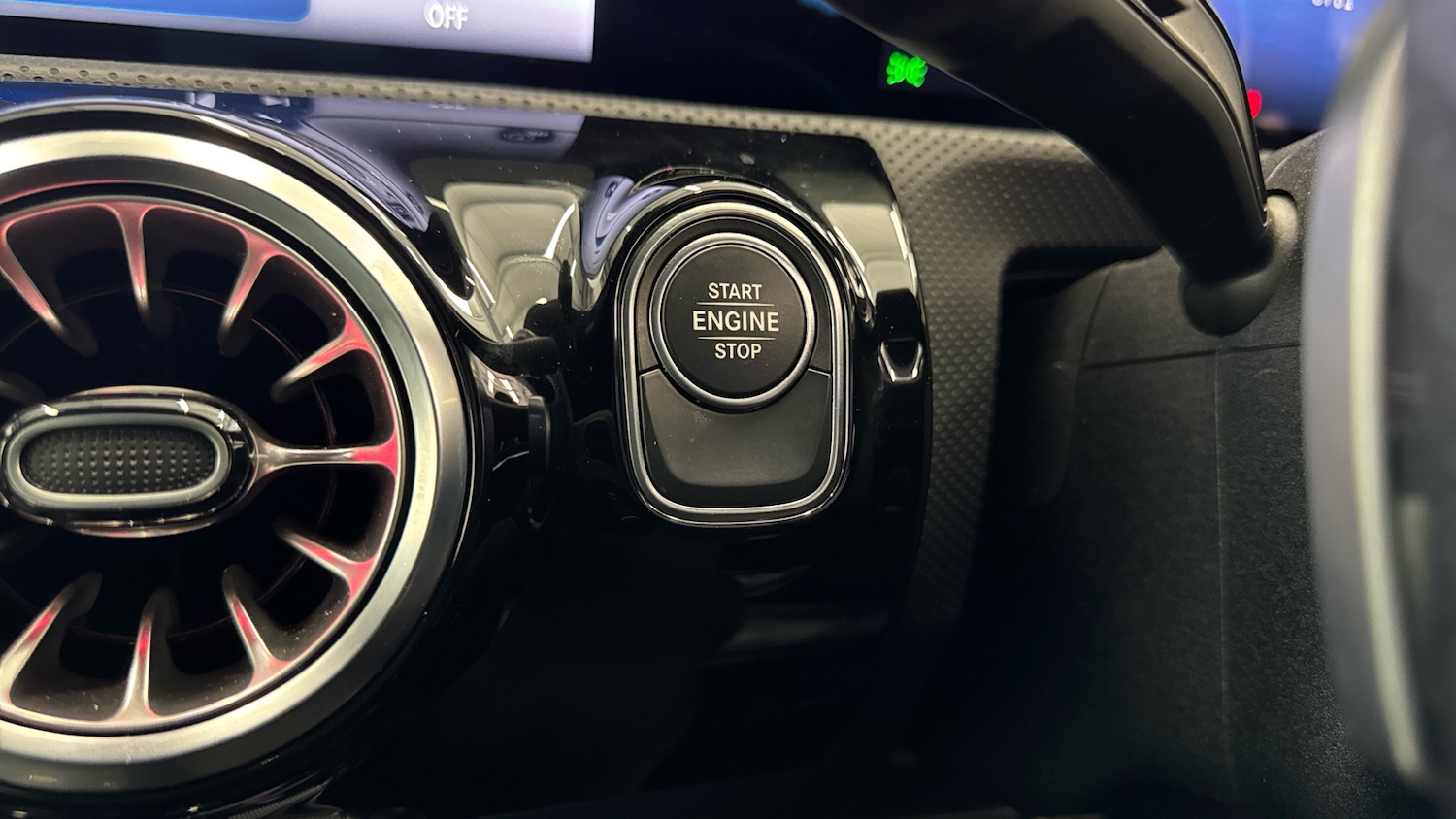 Used Mercedes-Benz CLA 2024 for sale - 76968765: Photo 30