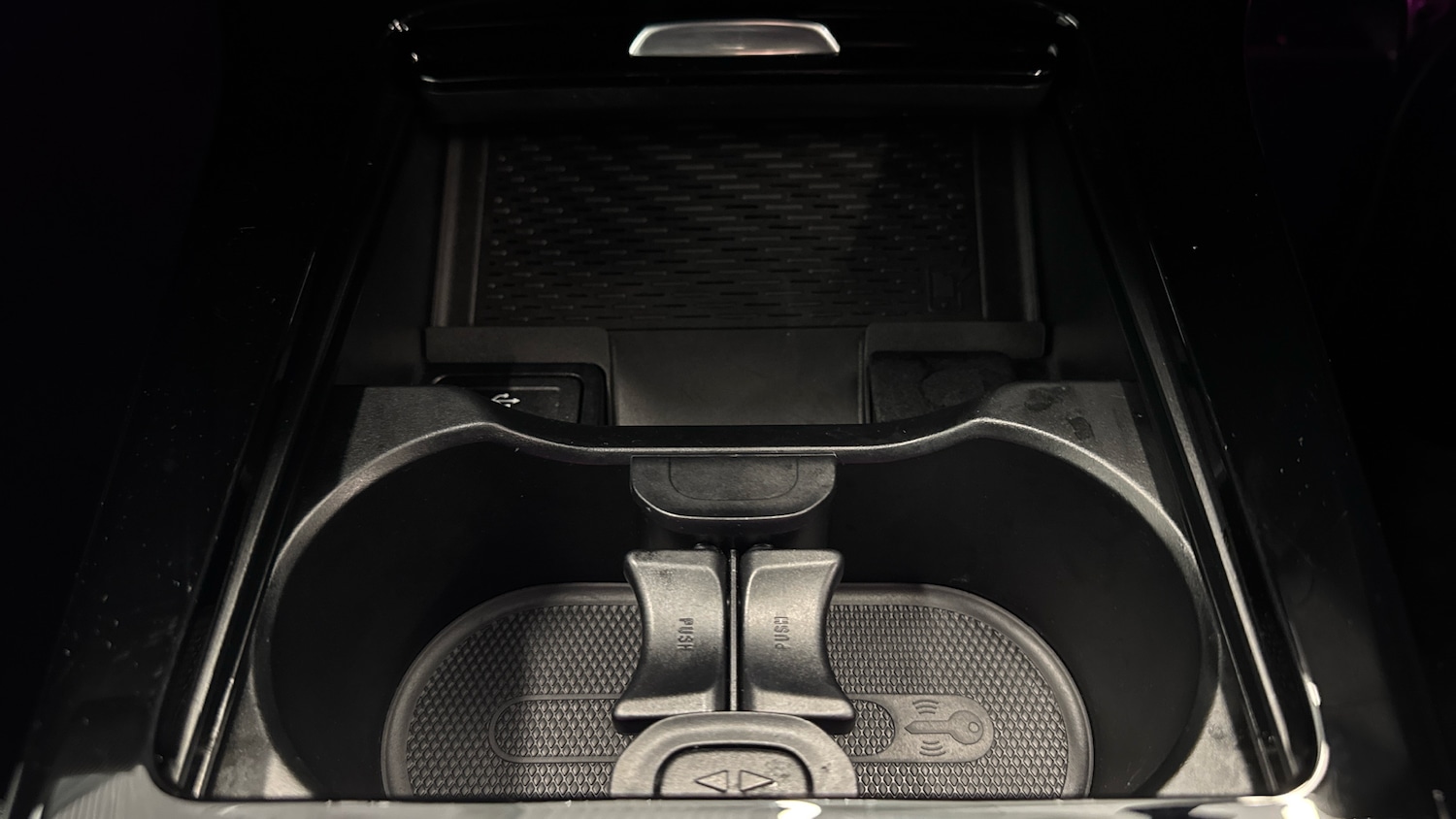 Used Mercedes-Benz CLA 2024 for sale - 76968765: Photo 32