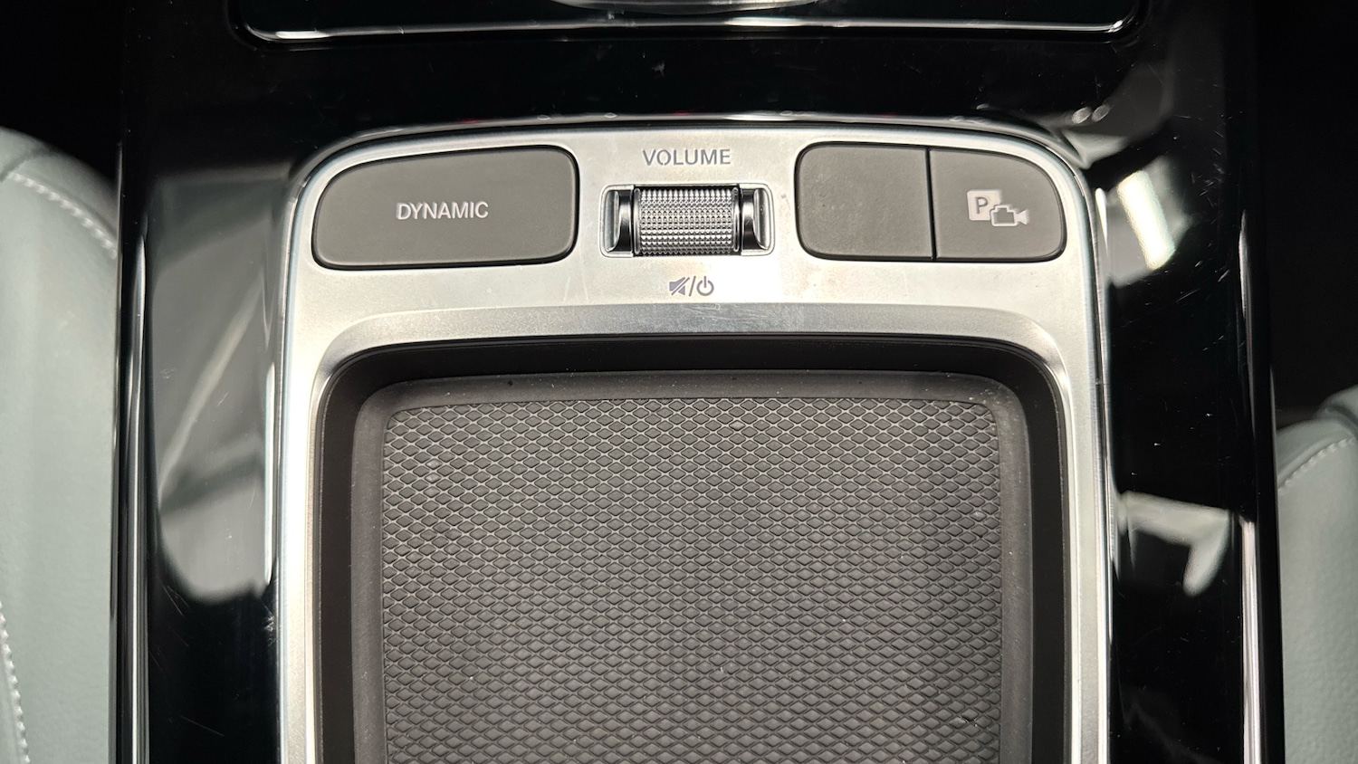 Used Mercedes-Benz CLA 2024 for sale - 76968765: Photo 33