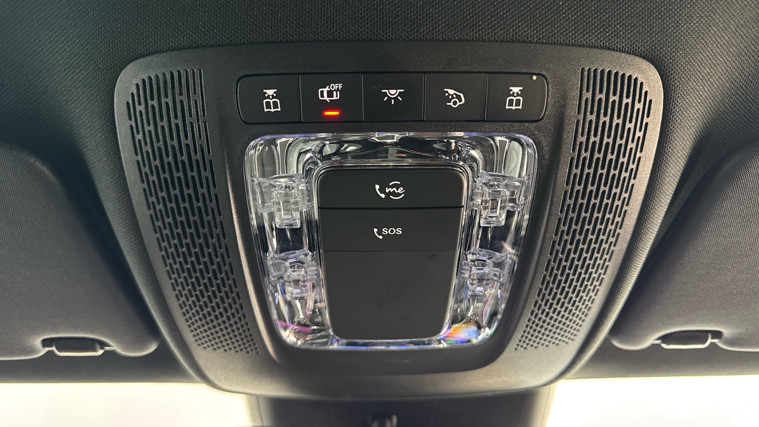 Used Mercedes-Benz CLA 2024 for sale - 76968765: Photo 35