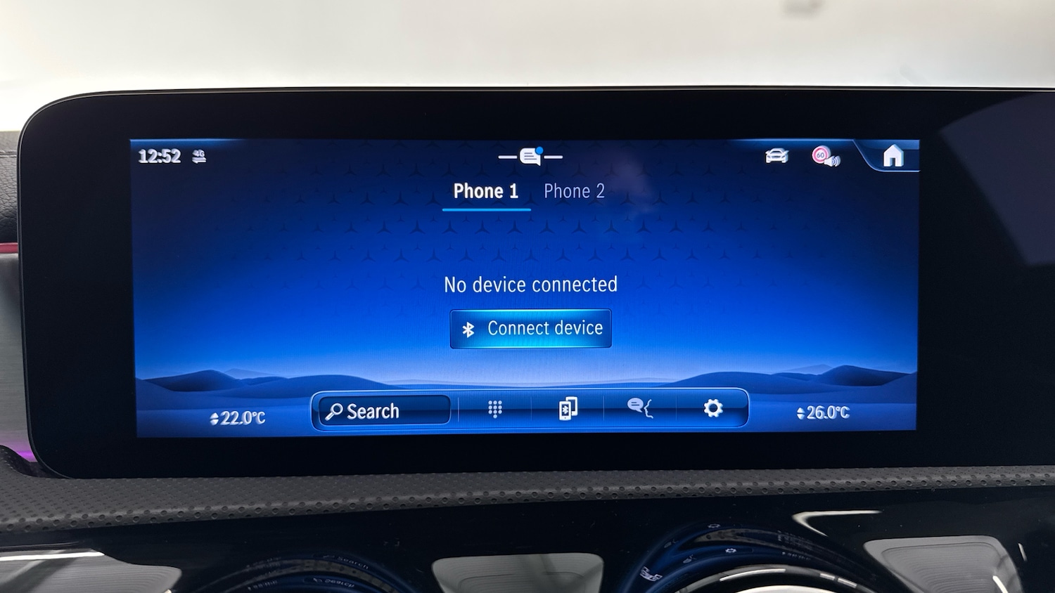 Used Mercedes-Benz CLA 2024 for sale - 76968765: Photo 39