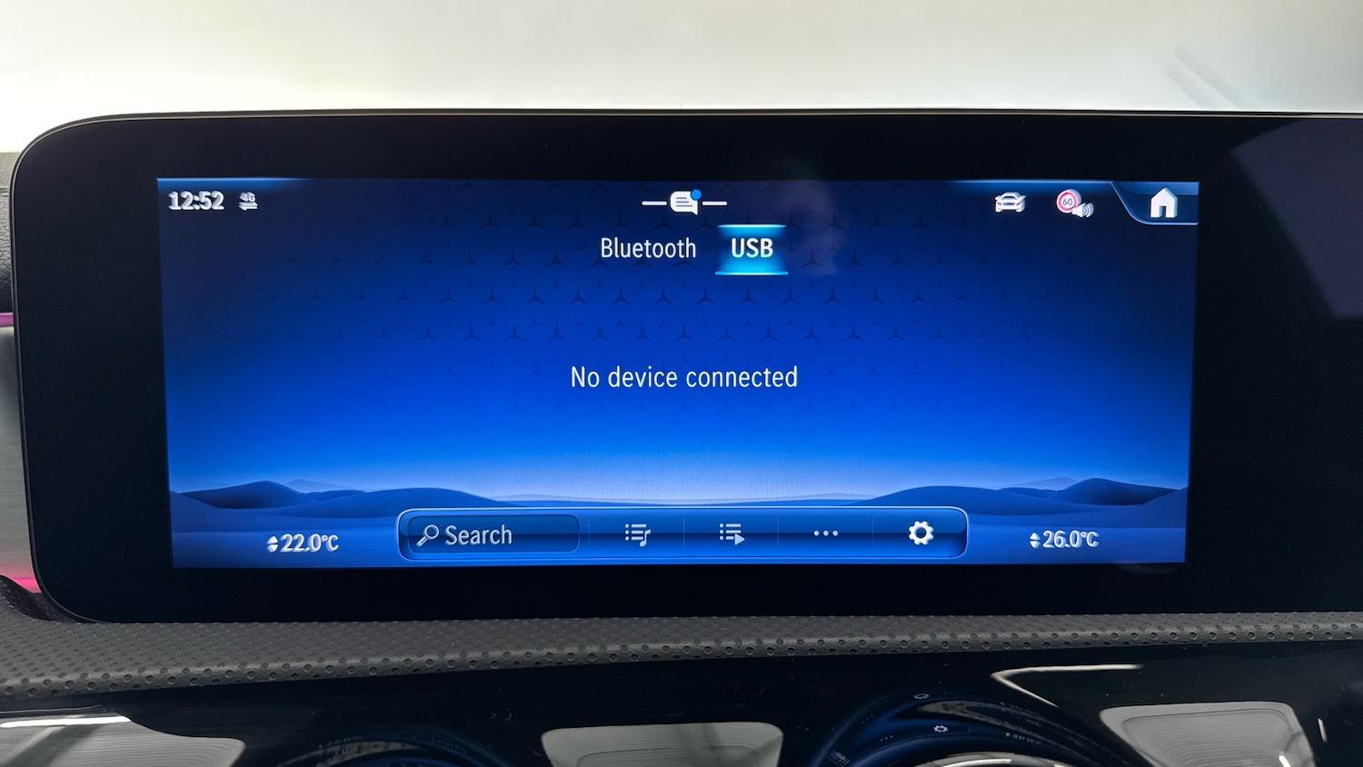 Used Mercedes-Benz CLA 2024 for sale - 76968765: Photo 40