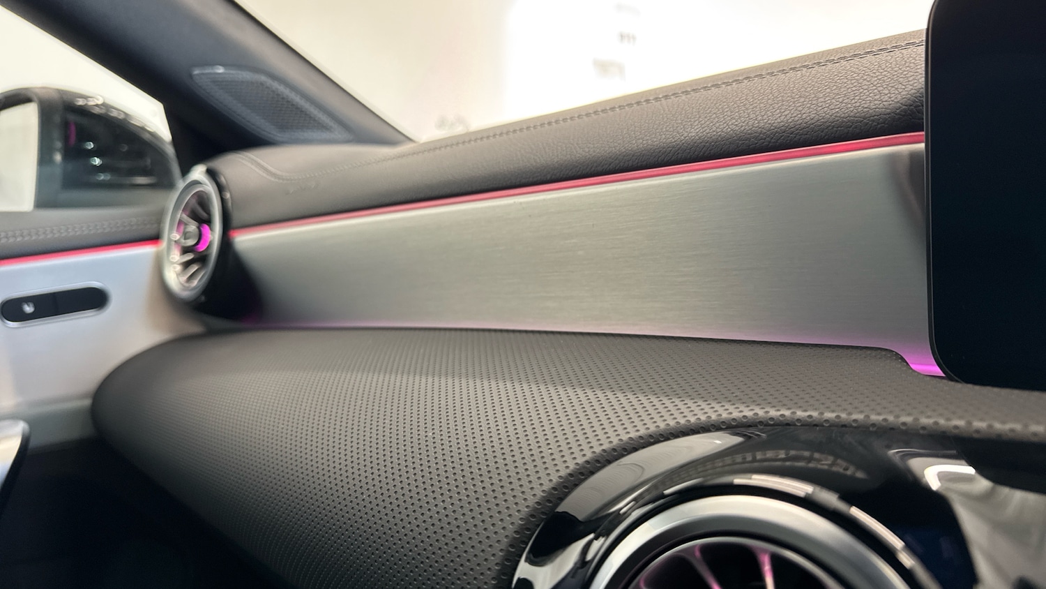 Used Mercedes-Benz CLA 2024 for sale - 76968765: Photo 42