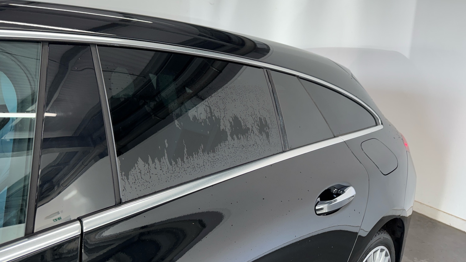 Used Mercedes-Benz CLA 2024 for sale - 76968765: Photo 44