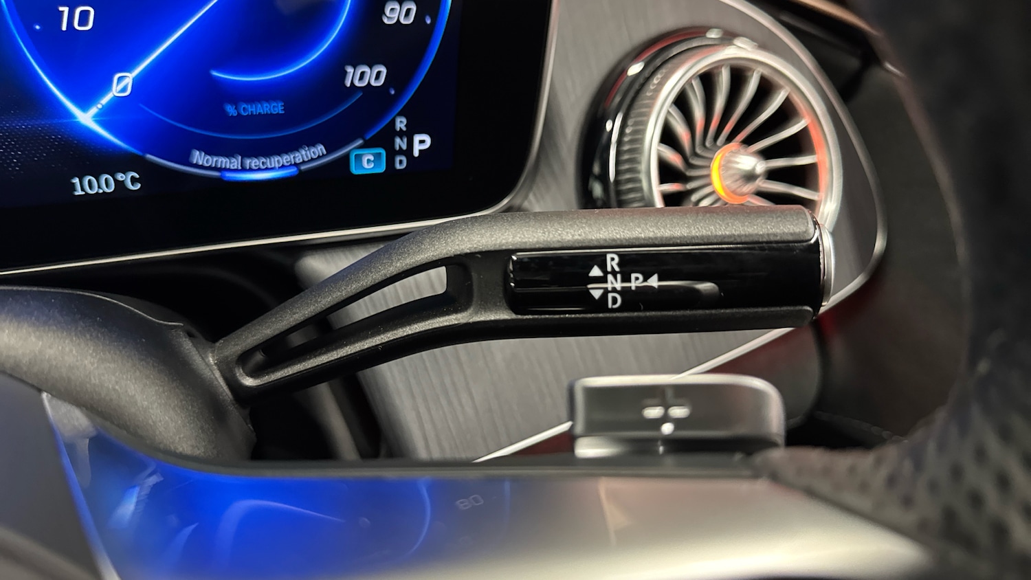 Used Mercedes-Benz EQA 2024 for sale - 77296392: Photo 13