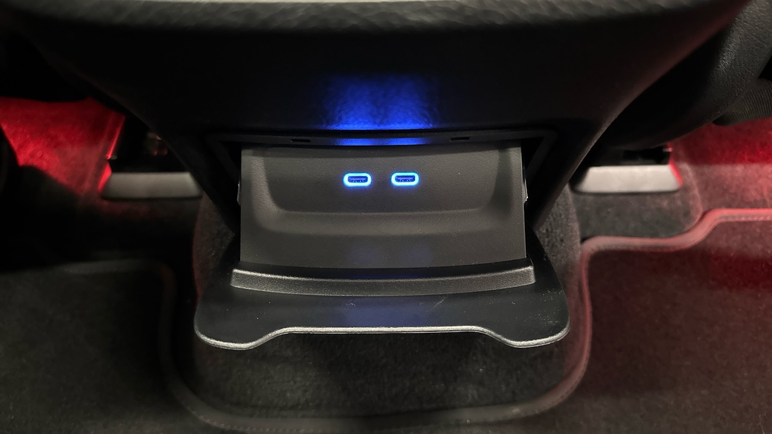 Used Mercedes-Benz EQA 2024 for sale - 77296392: Photo 21