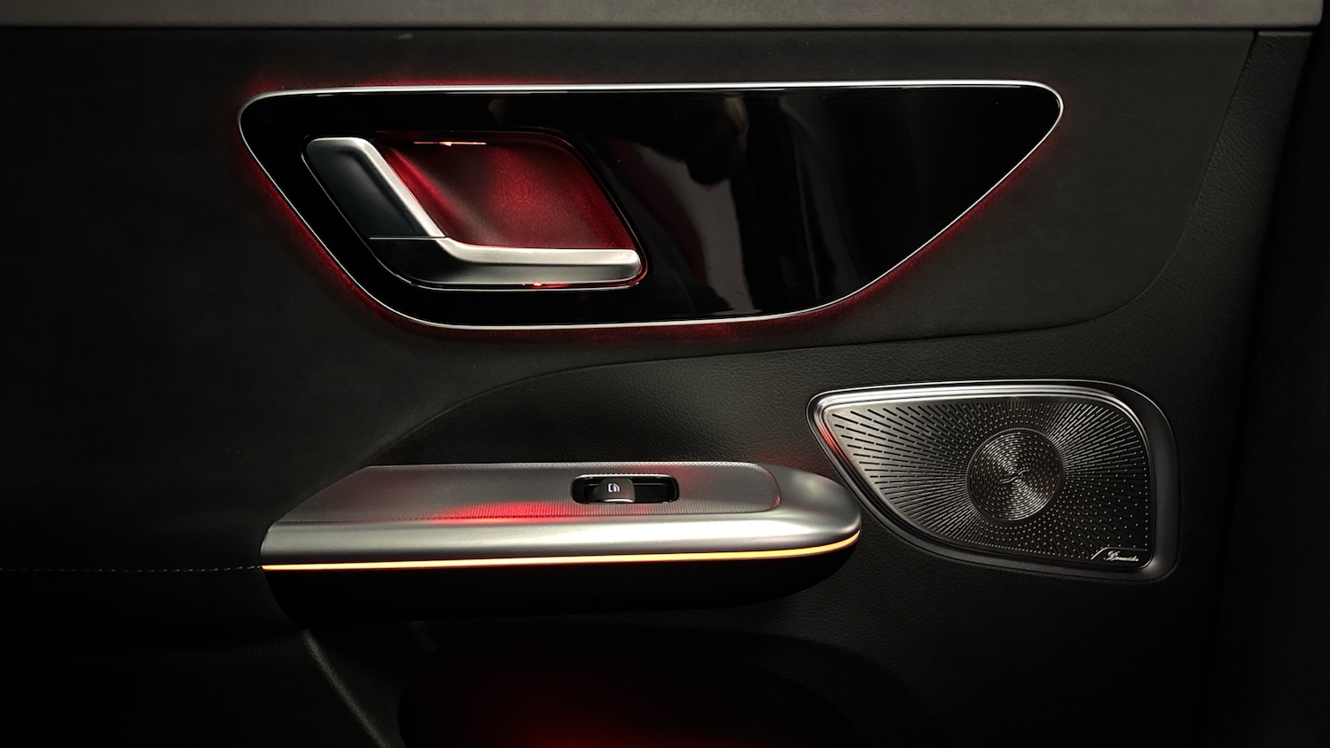 Used Mercedes-Benz EQA 2024 for sale - 77296392: Photo 22