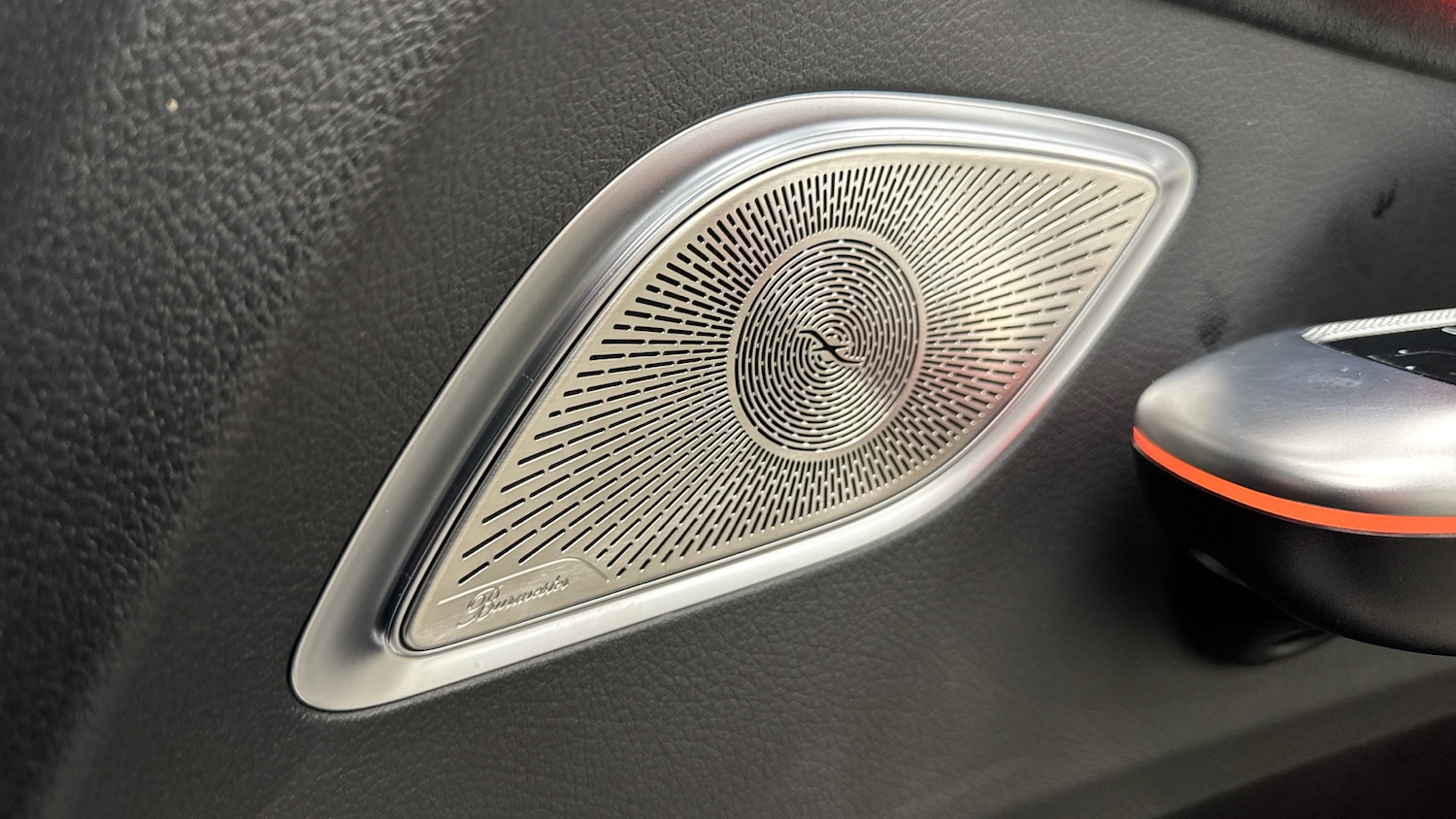 Used Mercedes-Benz EQA 2024 for sale - 77296392: Photo 25