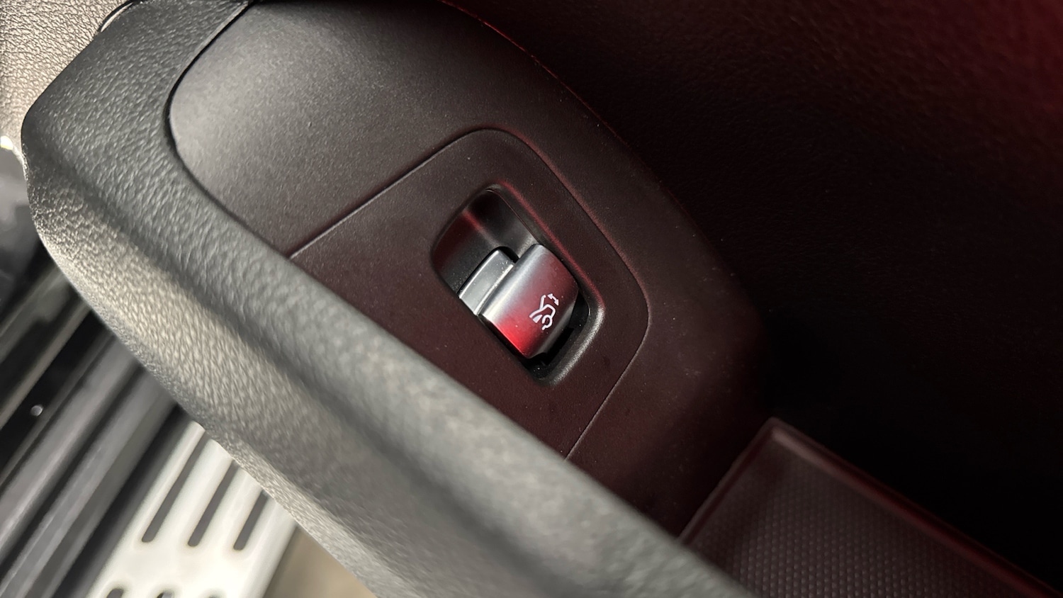 Used Mercedes-Benz EQA 2024 for sale - 77296392: Photo 27