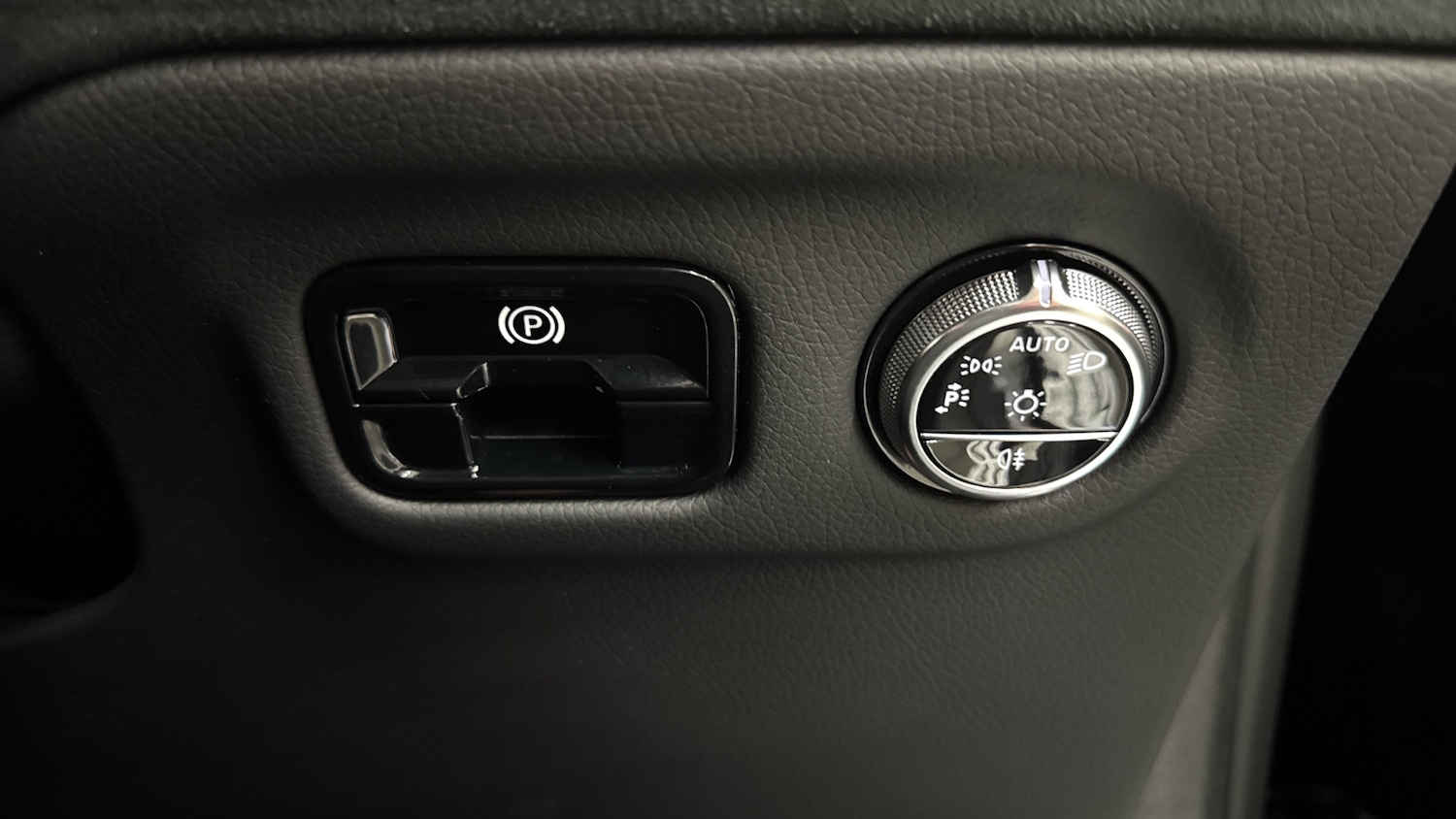 Used Mercedes-Benz EQA 2024 for sale - 77296392: Photo 29