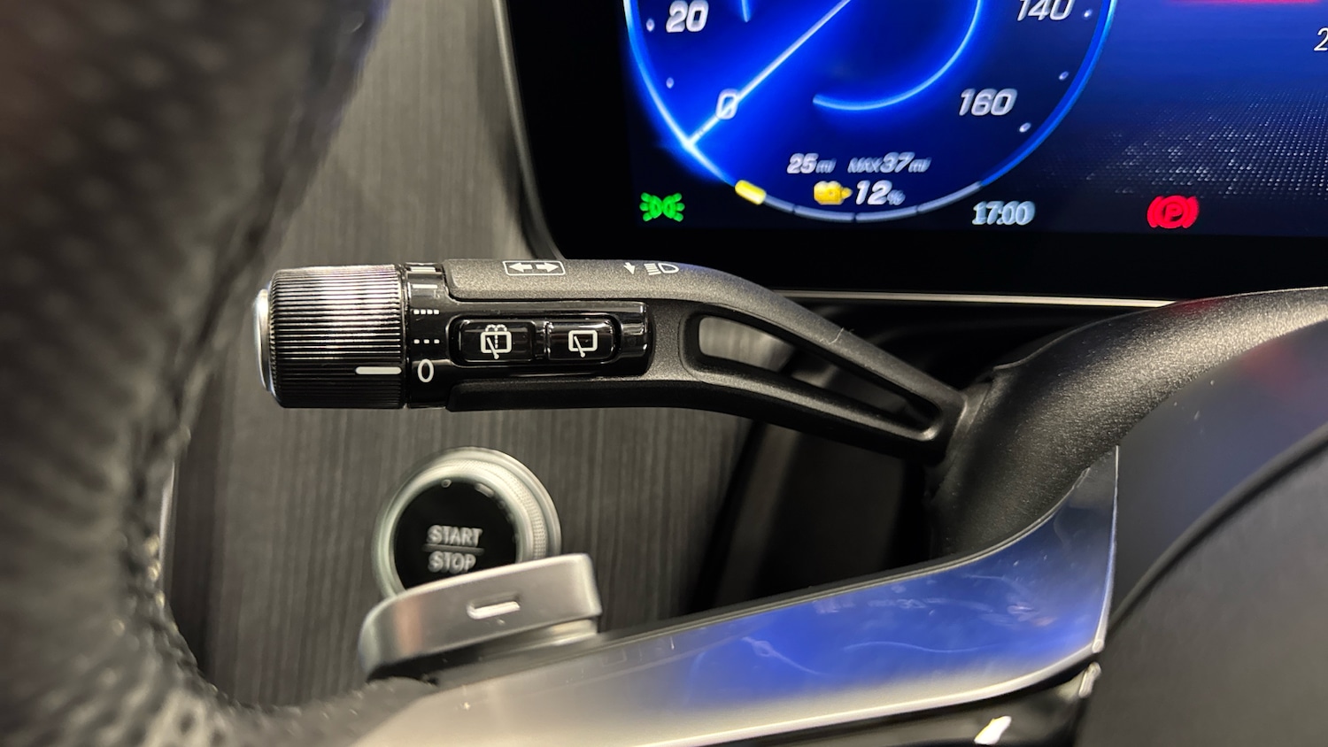 Used Mercedes-Benz EQA 2024 for sale - 77296392: Photo 32