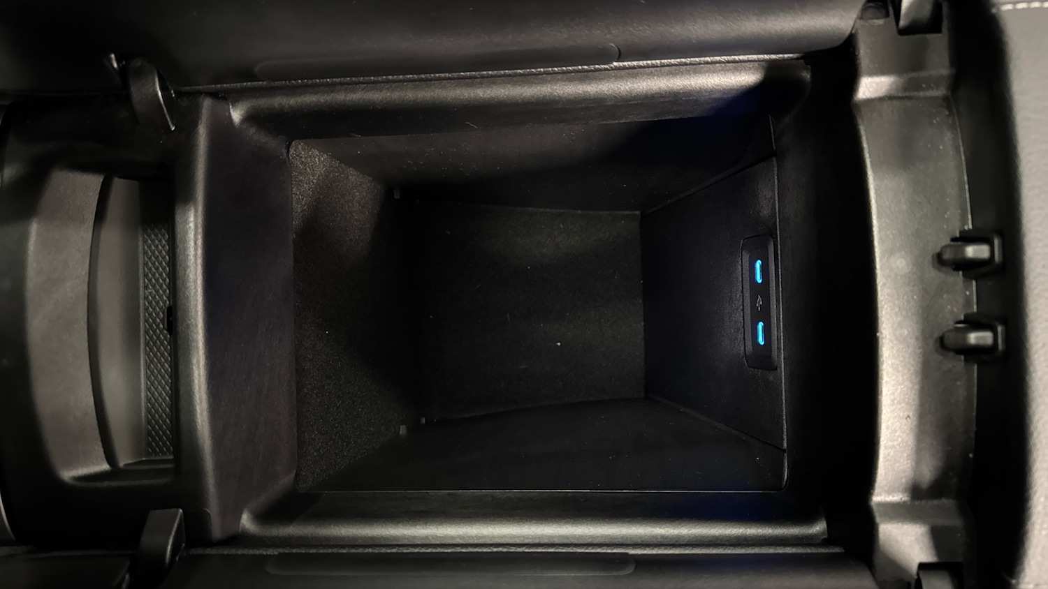 Used Mercedes-Benz EQA 2024 for sale - 77296392: Photo 35