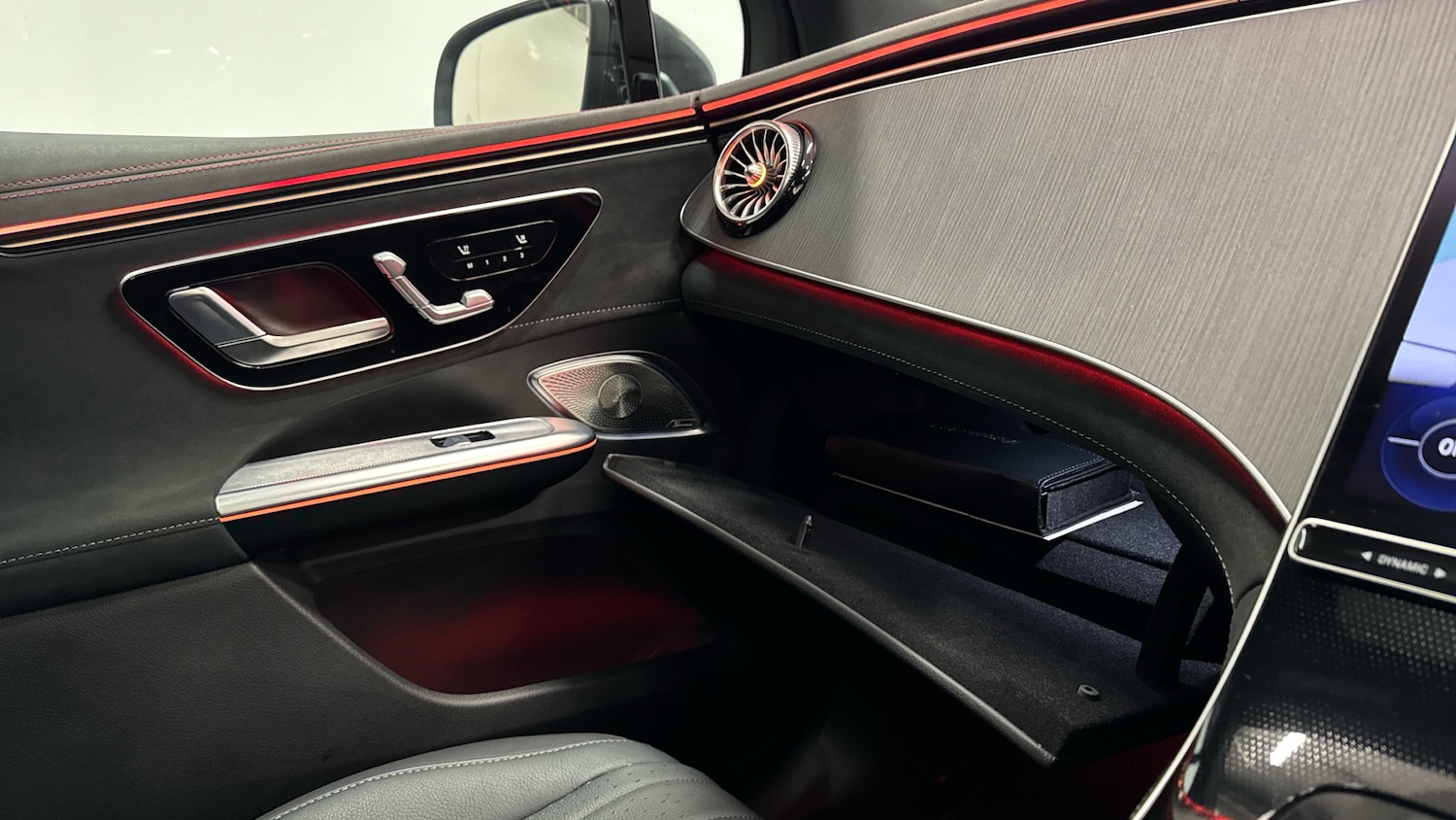 Used Mercedes-Benz EQA 2024 for sale - 77296392: Photo 36