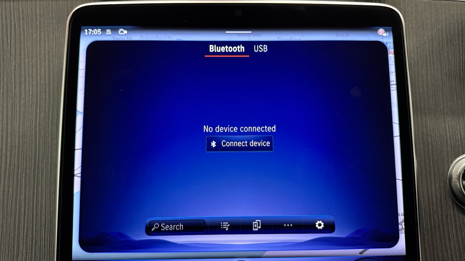 Used Mercedes-Benz EQA 2024 for sale - 77296392: Photo 41