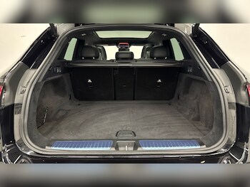 Used Mercedes-Benz EQA 2024 for sale - 77296392: Photo