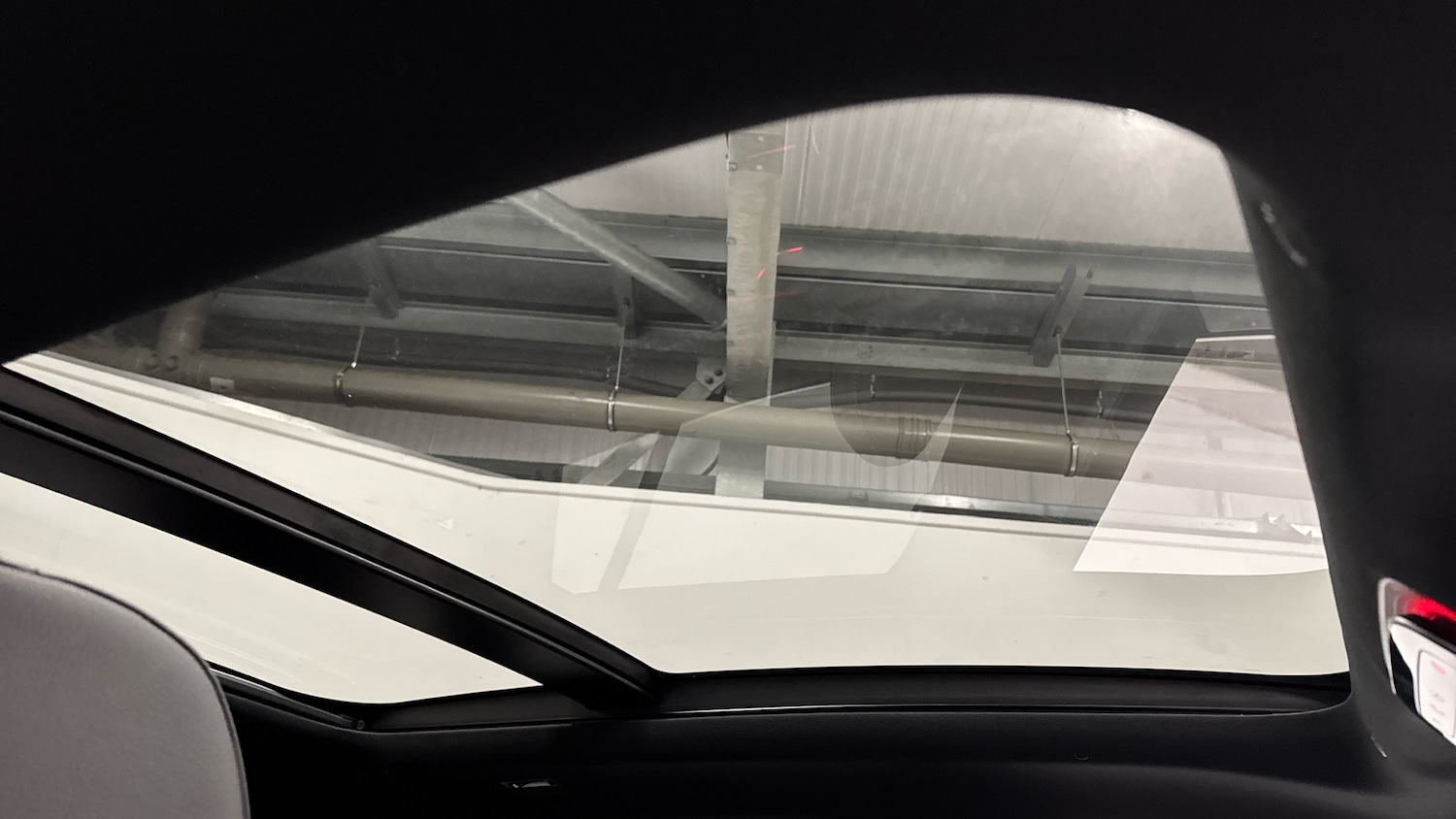 Used Mercedes-Benz EQA 2024 for sale - 77296392: Photo 8