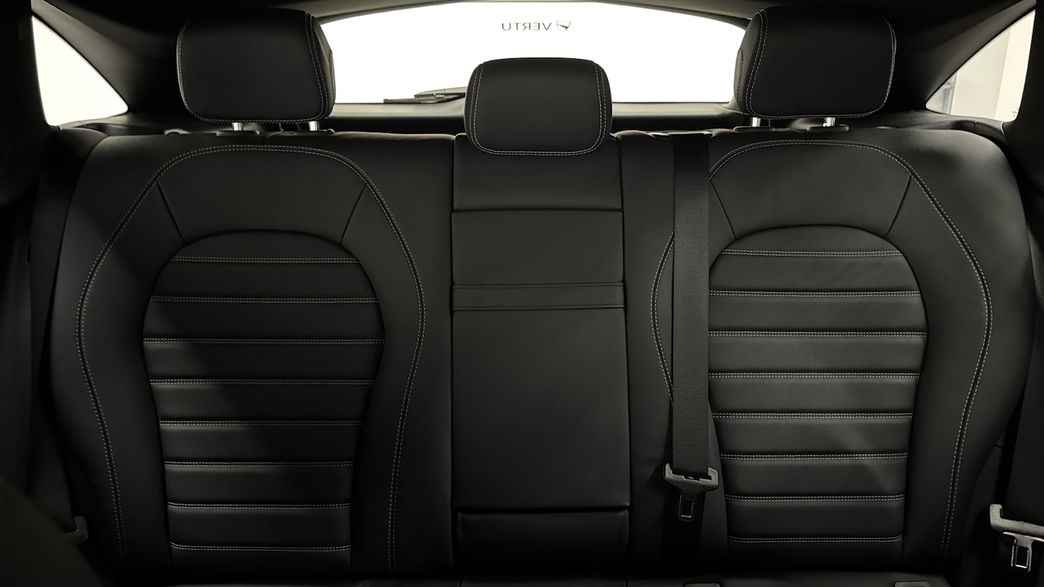 Used Mercedes-Benz EQC 2022 for sale - 77268309: Photo 15