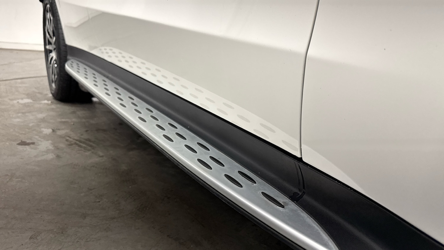 Used Mercedes-Benz EQC 2022 for sale - 77268309: Photo 24