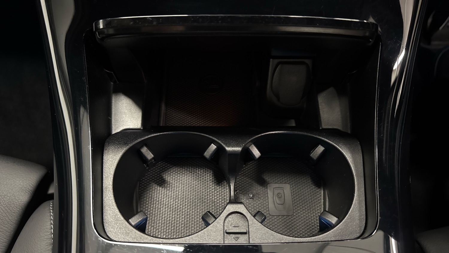 Used Mercedes-Benz EQC 2022 for sale - 77268309: Photo 35