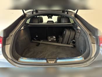 Used Mercedes-Benz GLE 2024 for sale - 79772027: Photo