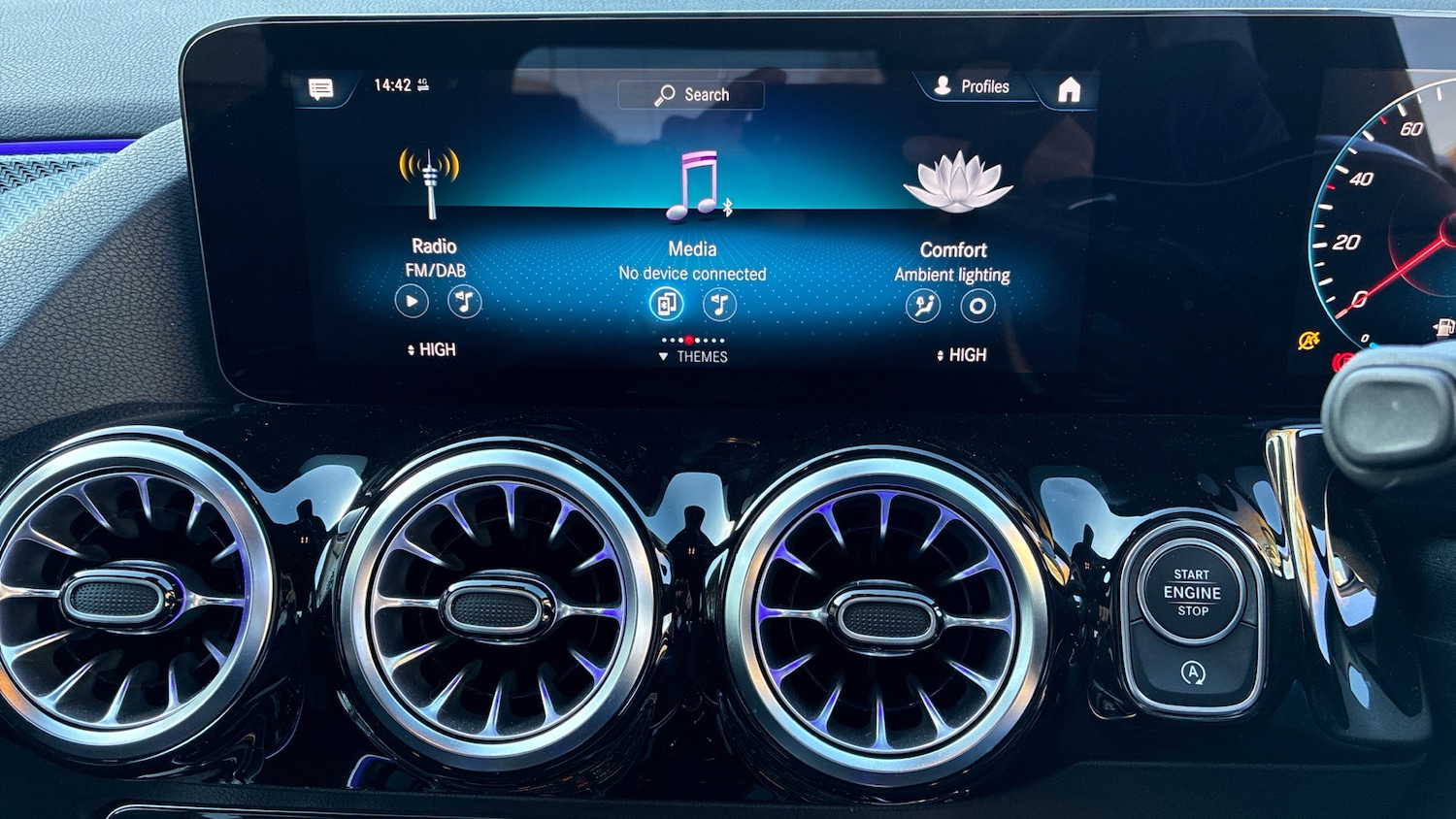 Used Mercedes-Benz GLA 2023 for sale - 77915838: Photo 12