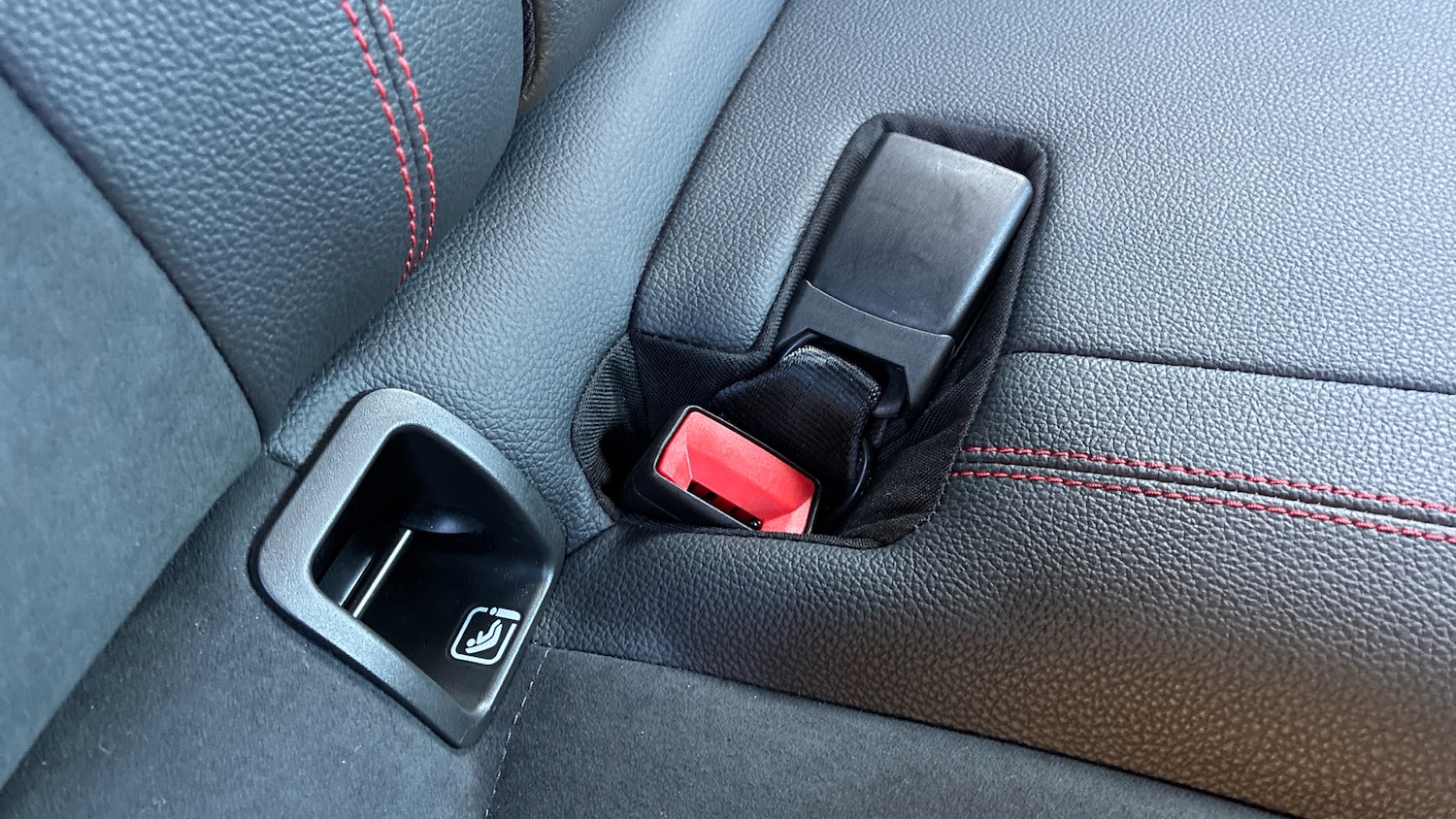 Used Mercedes-Benz GLA 2023 for sale - 77915838: Photo 17