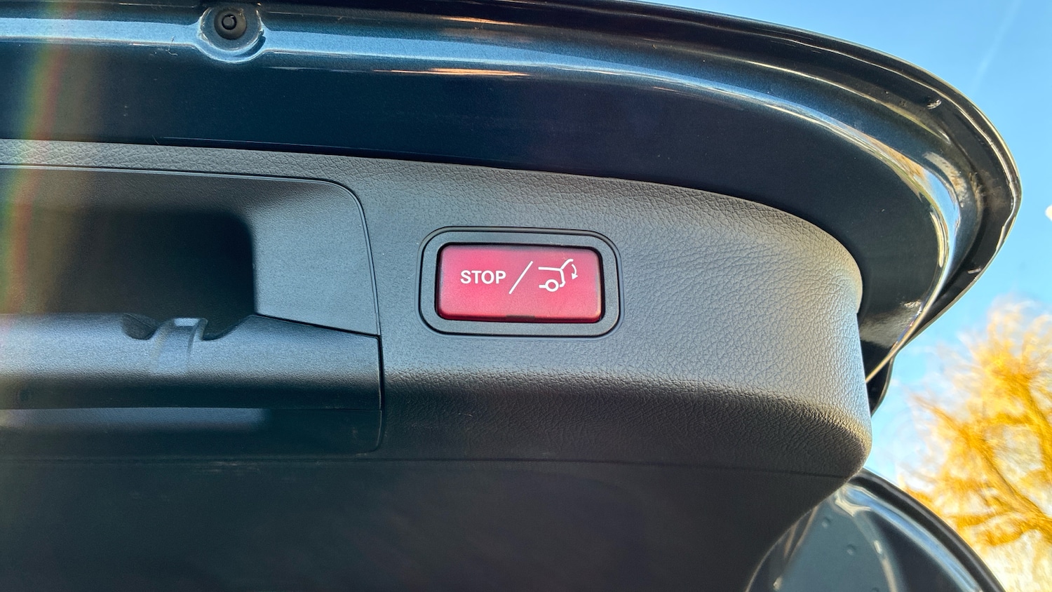 Used Mercedes-Benz GLA 2023 for sale - 77915838: Photo 27