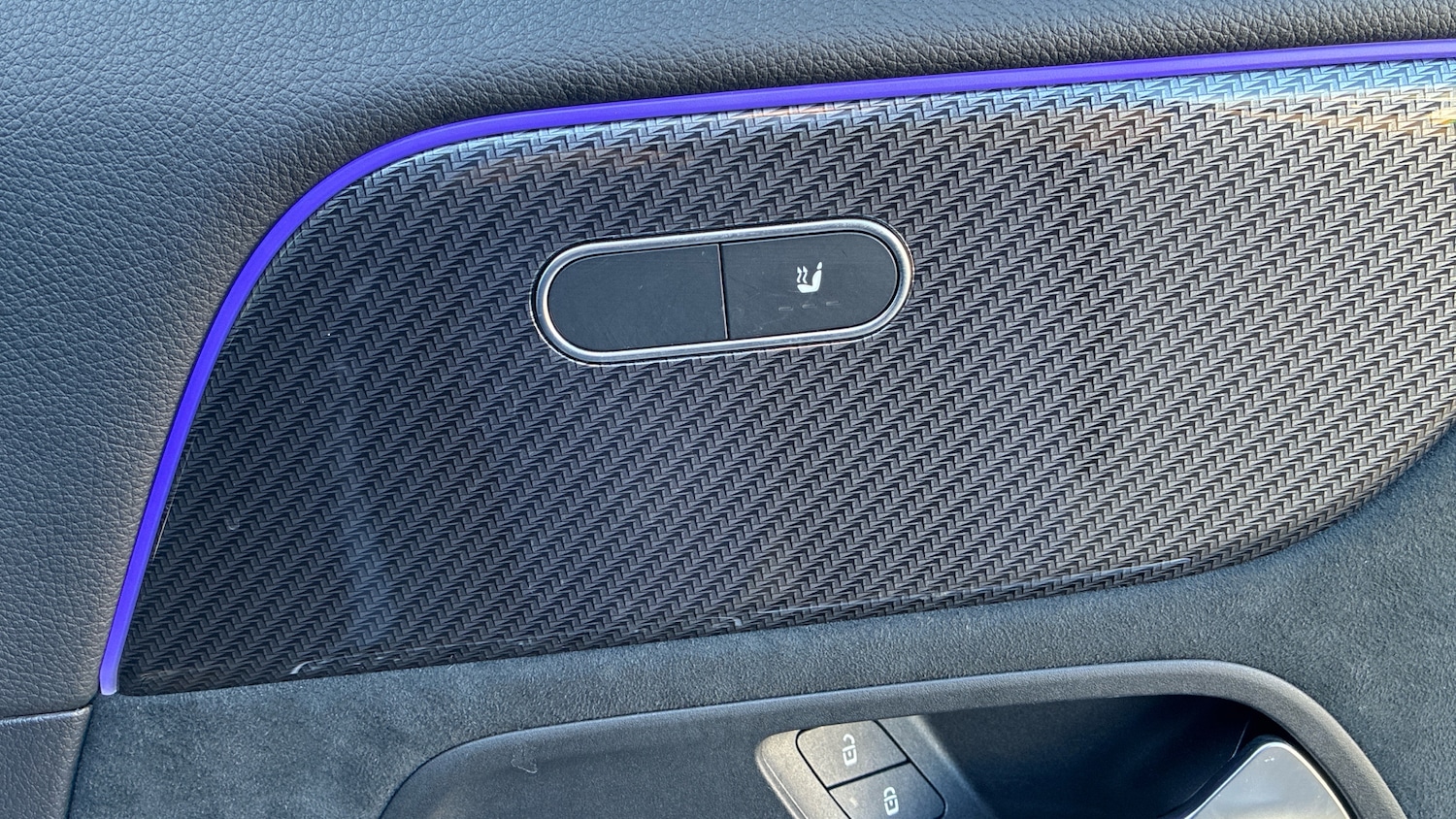 Used Mercedes-Benz GLA 2023 for sale - 77915838: Photo 28