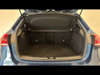 Used Mercedes-Benz A-Class 2021 for sale - 74802625: Photo