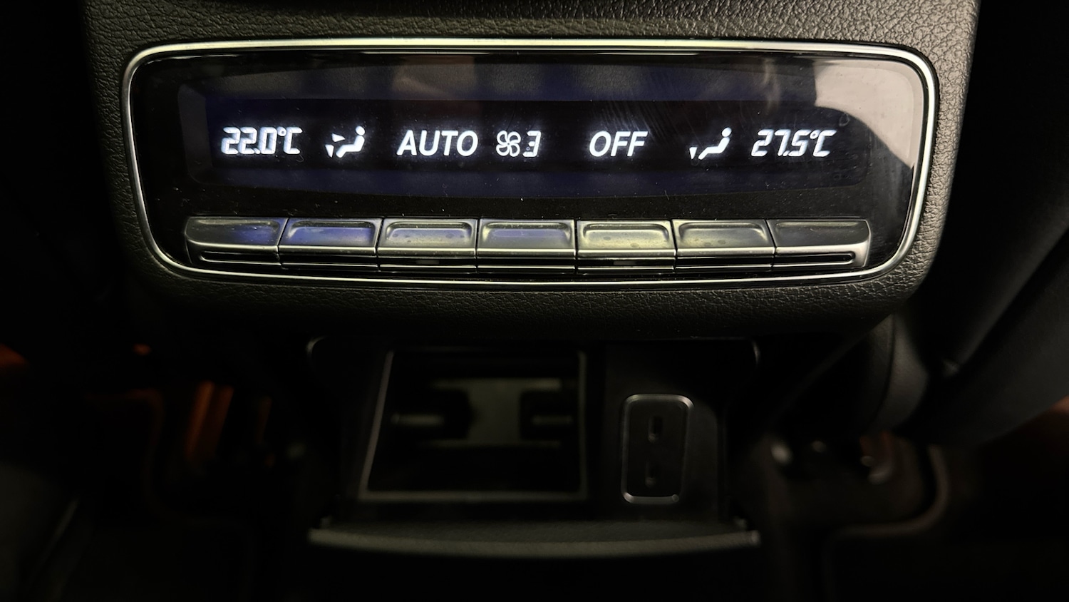 Used Mercedes-Benz GLE 2021 for sale - 77983546: Photo 21