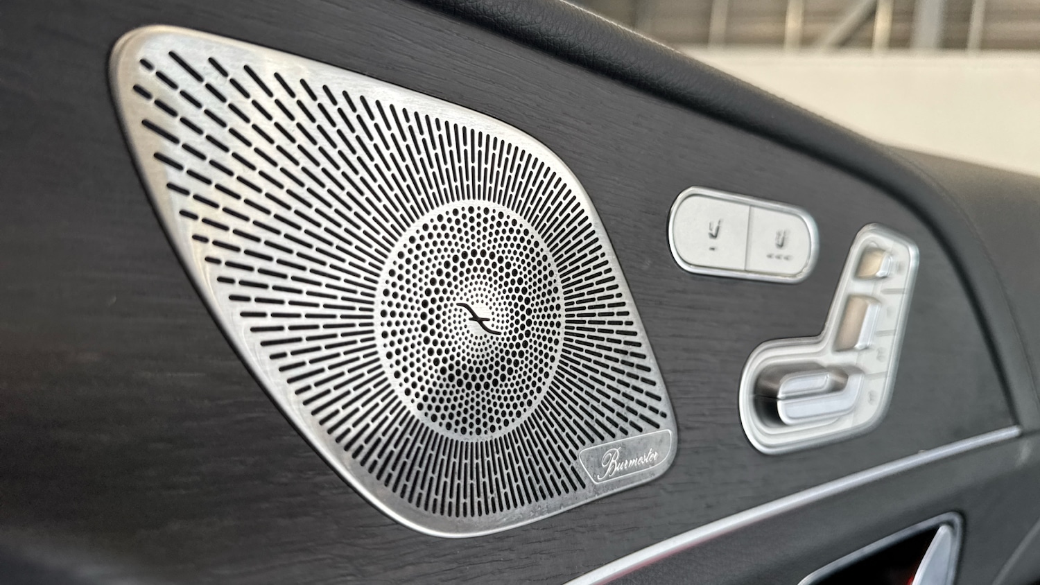 Used Mercedes-Benz GLE 2021 for sale - 77983546: Photo 24