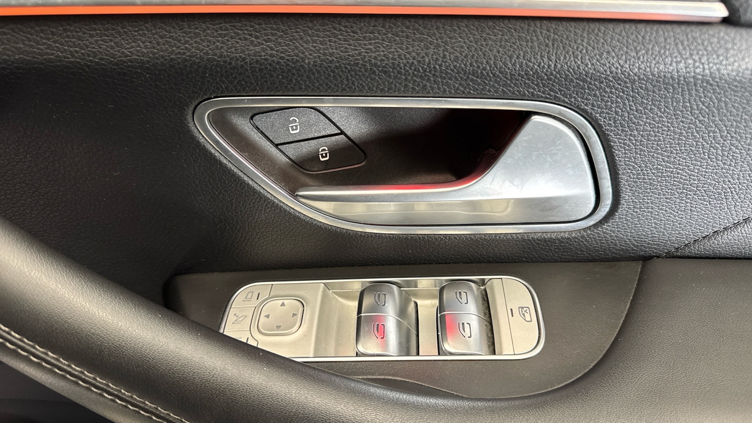 Used Mercedes-Benz GLE 2021 for sale - 77983546: Photo 25