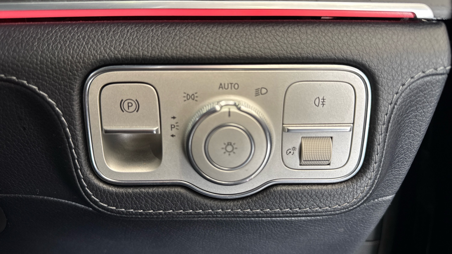 Used Mercedes-Benz GLE 2021 for sale - 77983546: Photo 28