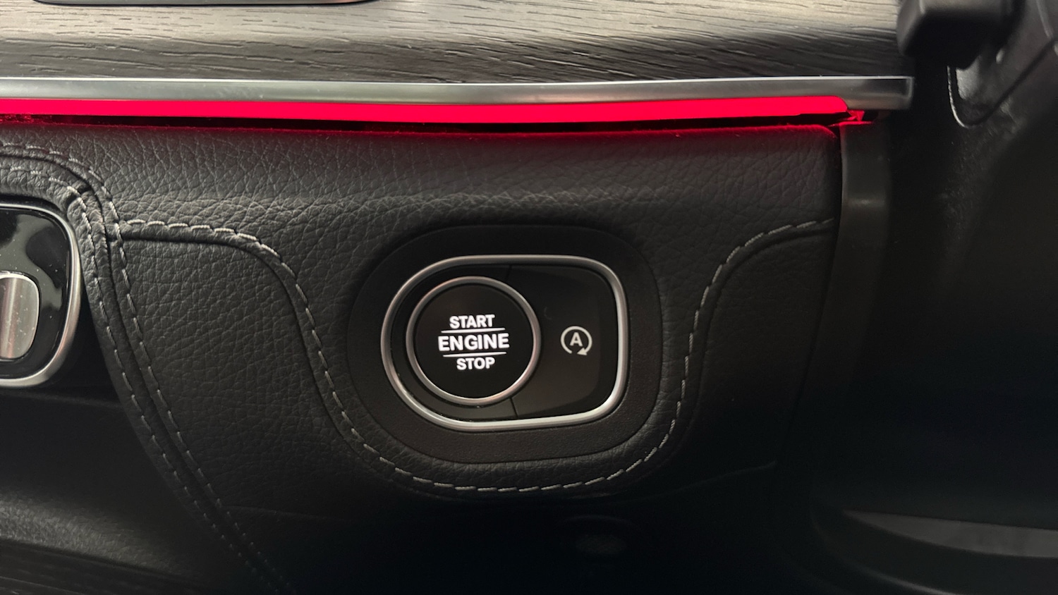 Used Mercedes-Benz GLE 2021 for sale - 77983546: Photo 31