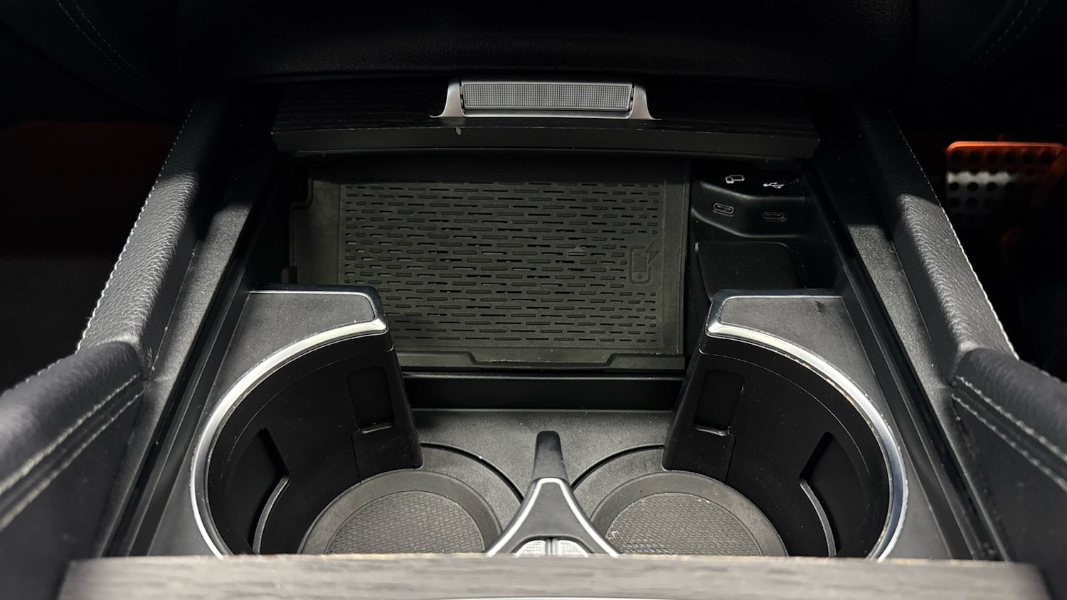 Used Mercedes-Benz GLE 2021 for sale - 77983546: Photo 33