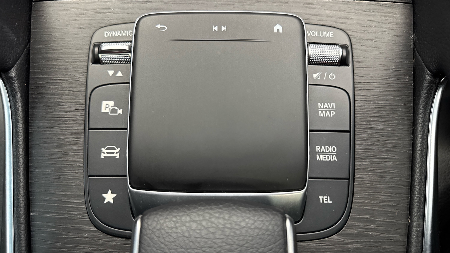 Used Mercedes-Benz GLE 2021 for sale - 77983546: Photo 34