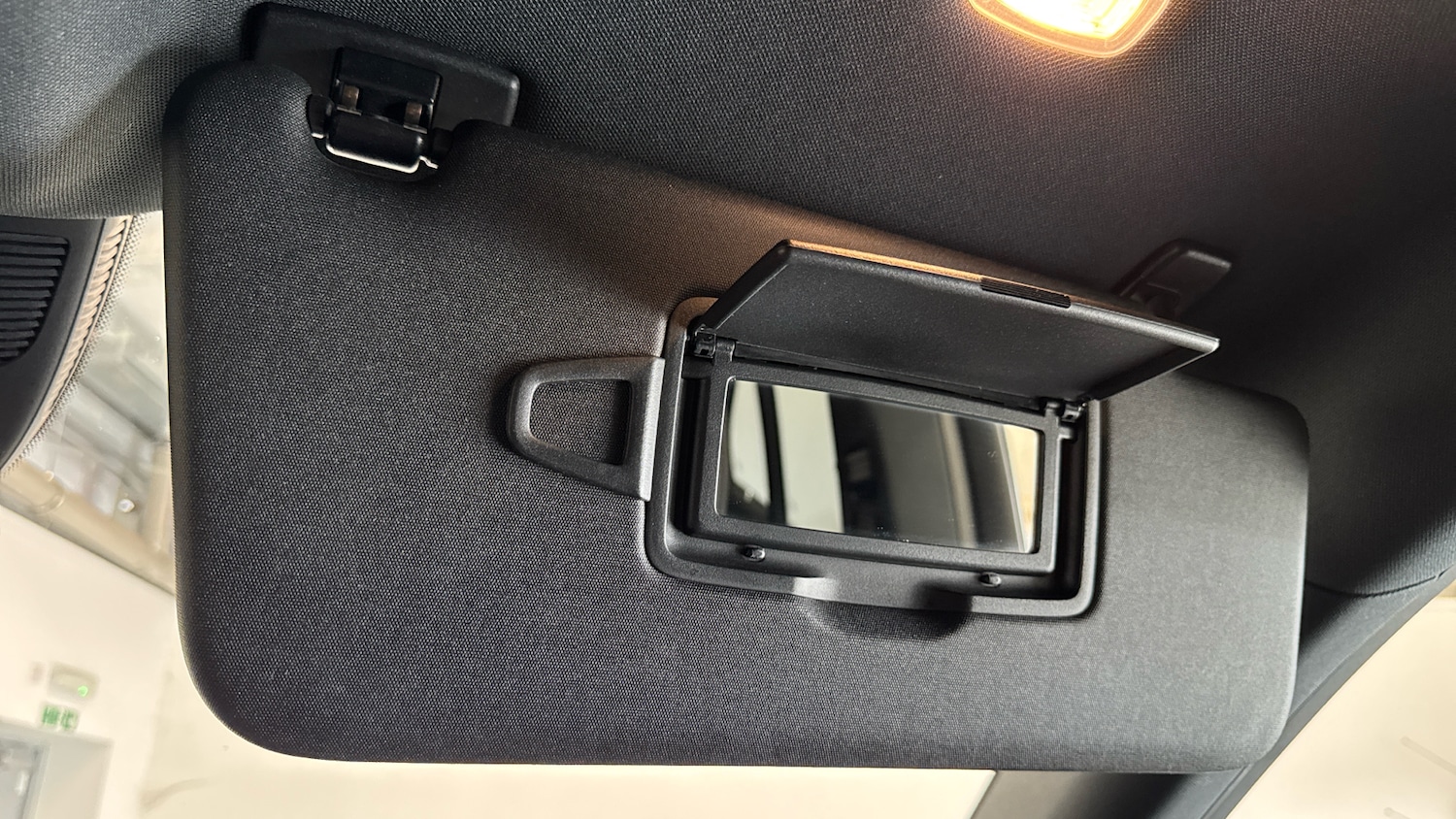 Used Mercedes-Benz GLE 2021 for sale - 77983546: Photo 37